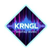 originaalheli