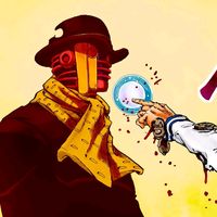 jjba_17