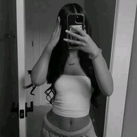 marinasatti10