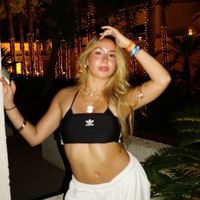 selodancer