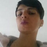 carmen.luis478