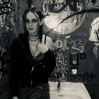 vxroniicca