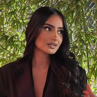 yasminek_