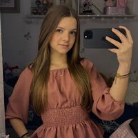 marinaa2.2