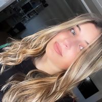 tartaglione_r