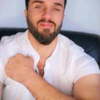 shir_bacha_bagram001