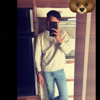 son original