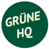 gruenehq
