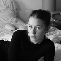noemsi4