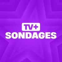 tvplussondages_fr