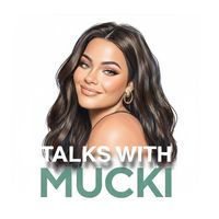 mucki_s