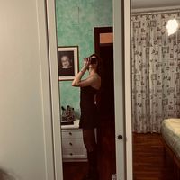 sofia.sposini