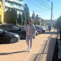 ionutbln26