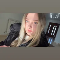 original sound - r_maria061
