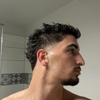 armel_akk