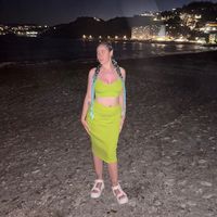aammaaliiaa