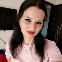 handmadebymirela3