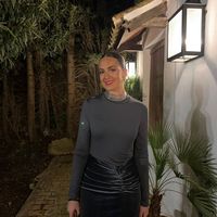 mariaabermudoo_