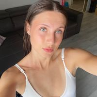_valentinaischia_