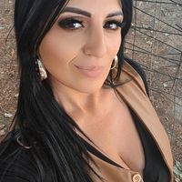 apostolidoutheano