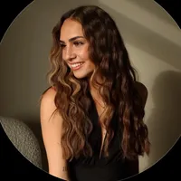 original sound - karrlaellenor