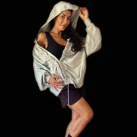 ilariaballet_fitness