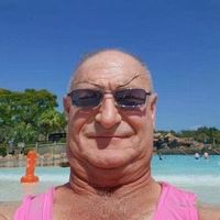 funksmegma