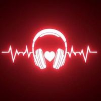 c_smusic974