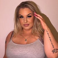 sebestyen_kira