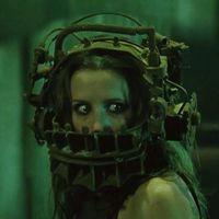 amanda.young.2.0