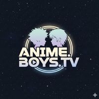 anime.boys_tvofficial