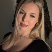 glorijaangelovaa