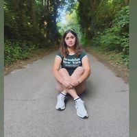 roxyroxana030