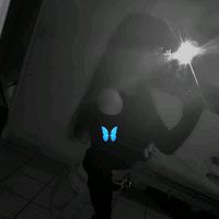 son original
