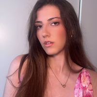 evaauc