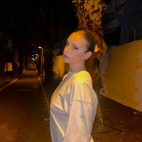 gretaorlando._