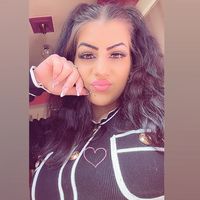monii_monikaa