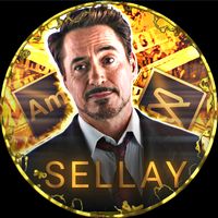 original sound - SELLAY