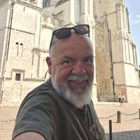 fabrice2295