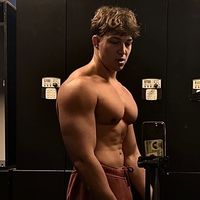 rivaifit
