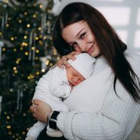 zdravimjsemmartinka