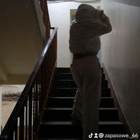 g_abusiaa