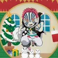 demonslayer_number1fan1