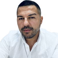 augustin_v