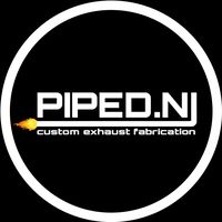 piped_ni