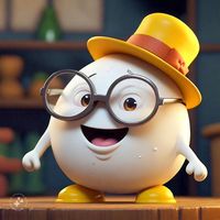 cn_animation2