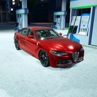carspotting_drve2