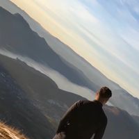 mehdi_bhss