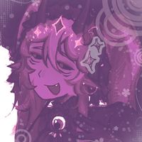 sketchbu