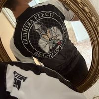 gladiator_mma00